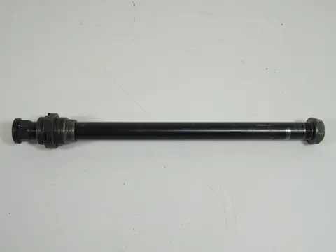 ACHTER BRUG Aprilia RSV 1000 1998 - 2000