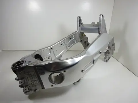 FRAME-ONDERDELEN Aprilia RSV 1000 1998 - 2000
