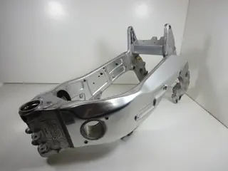 FRAME-ONDERDELEN Aprilia RSV 1000 1998 - 2000