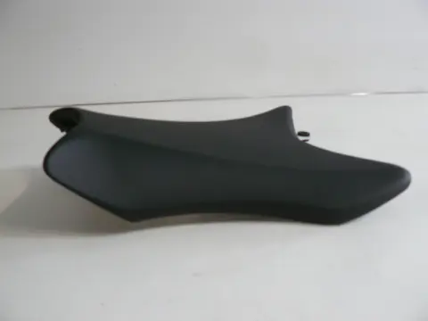 Seat Kawasaki ZX 10 R 2016 - 2019