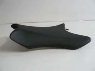 Seat Kawasaki ZX 10 R 2016 - 2019