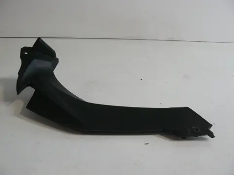 TOPKUIP BEKLEDING Kawasaki ZX 10 R 2011 - 2015