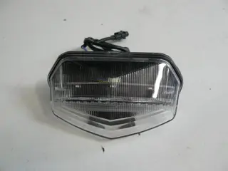 Headlight Kawasaki ZX 10 R 2011 - 2015