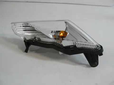 Winker right rear Kawasaki ZX 10 R 2011 - 2015