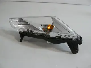 Winker right rear Kawasaki ZX 10 R 2011 - 2015