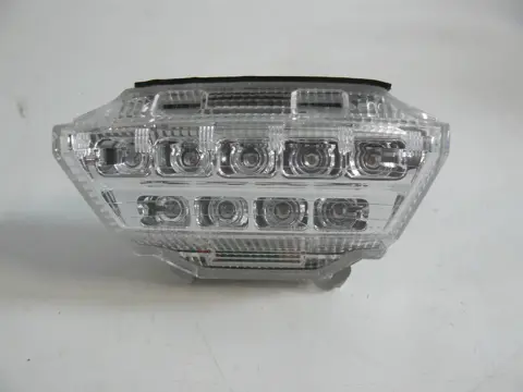 Rear light Kawasaki ZX 10 R 2011 - 2015