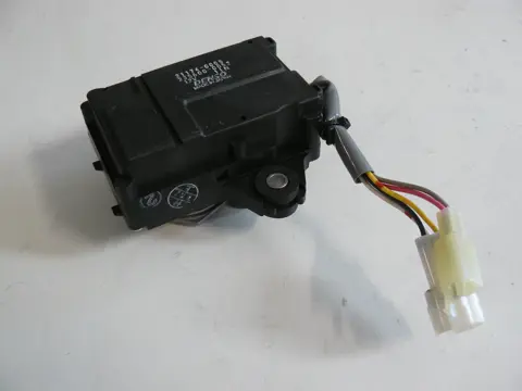 Exup valve Kawasaki ZX 10 R 2011 - 2015