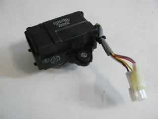 Exup valve Kawasaki ZX 10 R 2011 - 2015