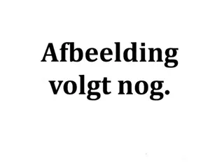 Hyster H5.0FT (bj 2008)