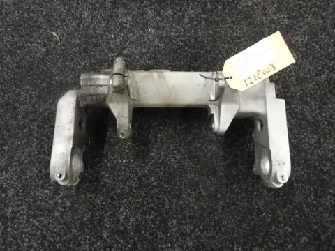 FRAME-ONDERDELEN Honda CBR Fireblade 2002 - 2003