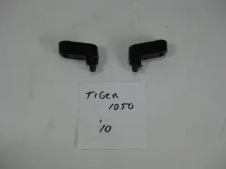SPIEGEL SET Triumph Tiger 1050 2007 - 2010