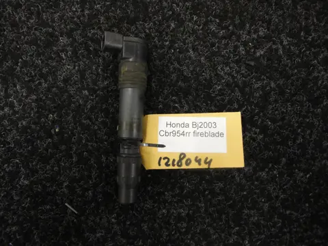 BOBINE Honda CBR Fireblade 2002 - 2003