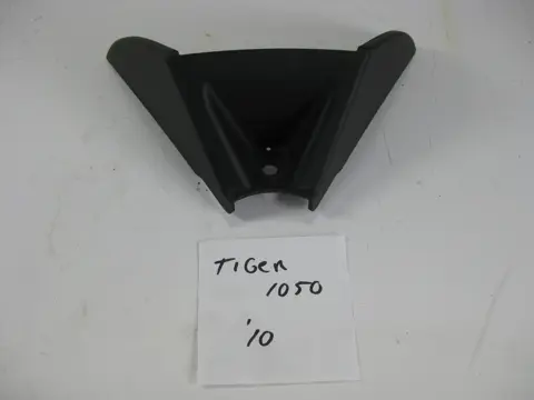 OVERIG Triumph Tiger 1050 2007 - 2010