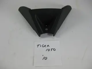 OVERIG Triumph Tiger 1050 2007 - 2010