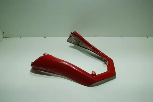 ACHTERKUIPDEEL Ducati 749 999 2002 - 2007 / 2003 - 2007
