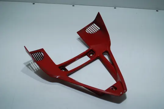V ONDERKUIP Ducati 749 999 2002 - 2007 / 2003 - 2007