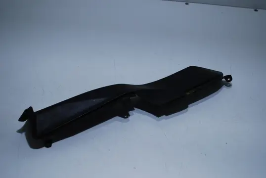 LINKER ZIJKUIP KLEIN Ducati 749 999 2002 - 2007 / 2003 -