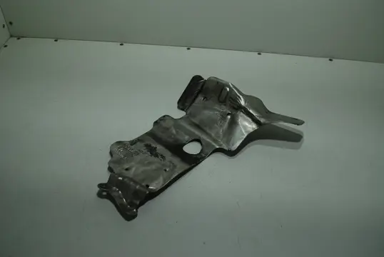 OVERIG Ducati 749 999 2002 - 2007 / 2003 - 2007