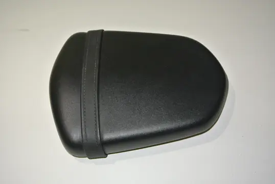 BUDDY ZADEL Suzuki GSX R 600 2006 - 2007
