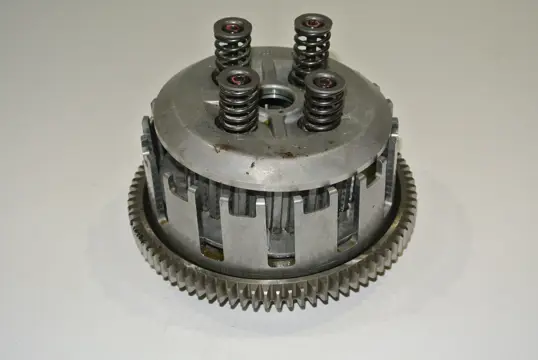 KOPPELING Kawasaki Z 750 2007 - 2010