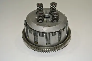 KOPPELING Kawasaki Z 750 2007 - 2010