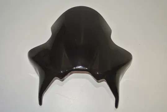 KUIPRUIT Honda CB 600 F 2005 - 2006