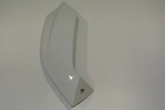 KOPLAMPOMLIJSTING BMW G 650 2008 - 2010