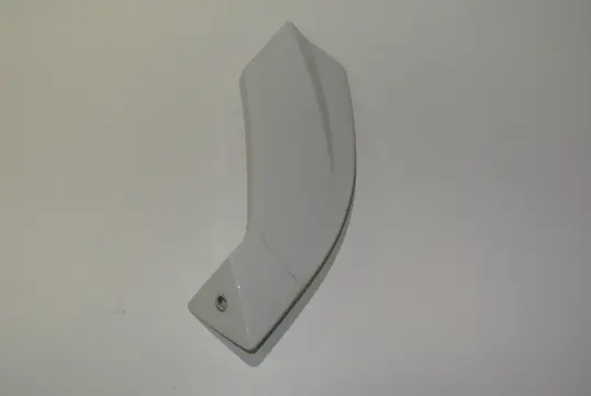 KOPLAMPOMLIJSTING BMW G 650 2008 - 2010