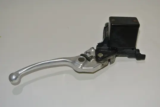 REMPOMP Honda XL 1000 V Varadero 2003 - 2007
