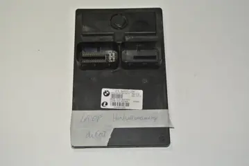 CDI UNIT BMW R 1200 GS 2008 - 2009