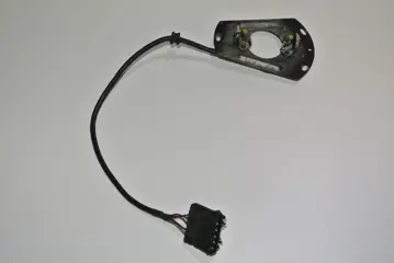 PULSGEVER BMW R 1100 S 1998 - 2005