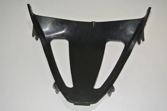 V ONDERKUIP Suzuki GSX R 600 2004 - 2005