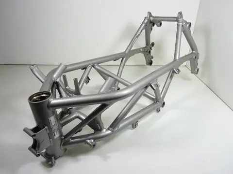 FRAME-ONDERDELEN Ducati 749 999 2002 - 2007