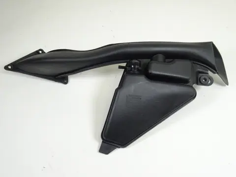 RECHTER LUCHTAANZUIGBUIS Ducati 749 999 2002 - 2007