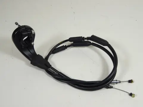 GASKABEL Ducati 749 999 2002 - 2007