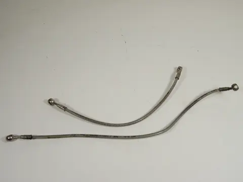REMLEIDING VOOR Ducati 749 999 2002 - 2007