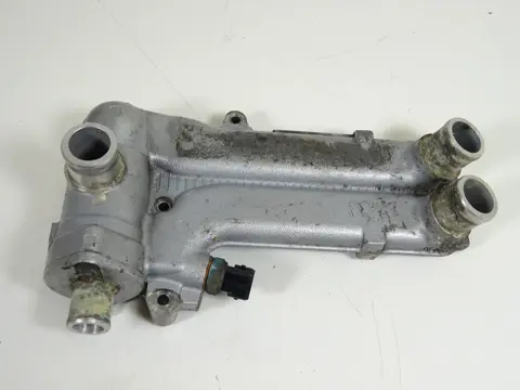 THERMOSTAAT Ducati 749 999 2002 - 2007