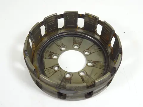 KOPPELING Ducati 749 999 2002 - 2007