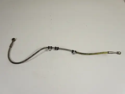 ACHTER REMKLAUW Ducati 749 999 2002 - 2007