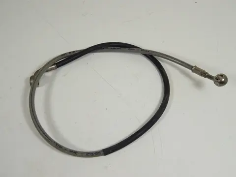 KOPPELINGSLEIDING Ducati 749 999 2002 - 2007