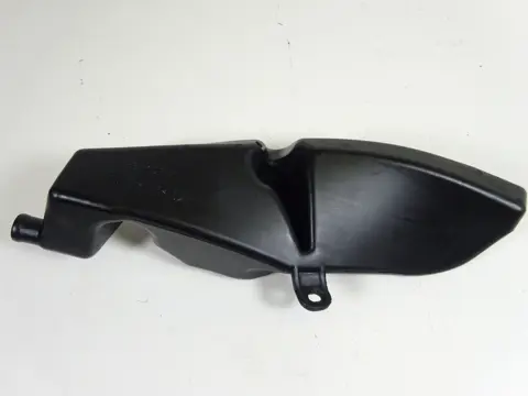MOTORBLOK DIVERSE Ducati 749 999 2002 - 2007