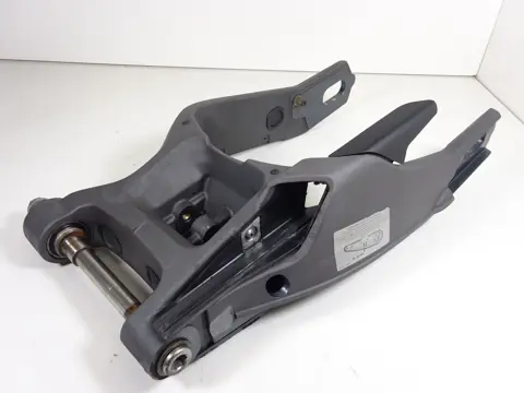 ACHTER BRUG Ducati 749 999 2002 - 2007