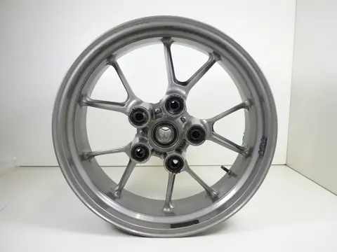 ACHTER VELG Ducati 749 999 2002 - 2007
