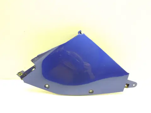 RECHTER BINNENKUIP Yamaha YZF 600 Thundercat 1996 - 2003