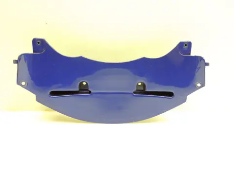 TOPKUIP BEKLEDING Yamaha YZF 600 Thundercat 1996 - 2003