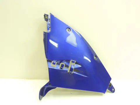 LINKER BINNENKUIP Yamaha YZF 600 Thundercat 1996 - 2003