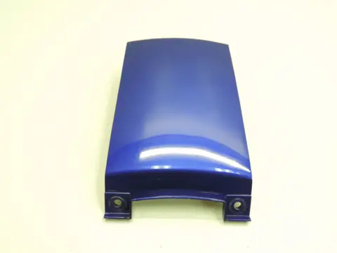 ACHTERKUIPDEEL Yamaha YZF 600 Thundercat 1996 - 2003