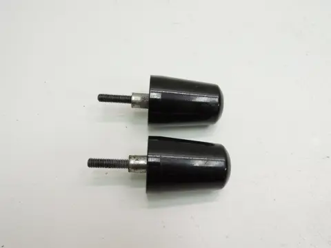 STUURDEMPER Honda CB 750 1991 - 2001