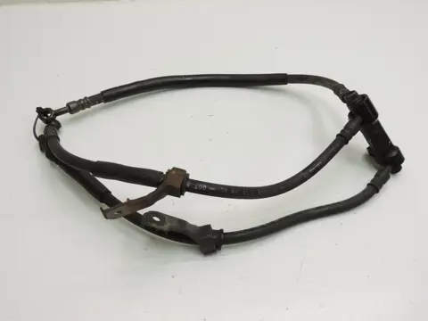 REMLEIDING VOOR Honda CB 750 1991 - 2001
