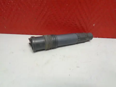 BOBINE KTM 990 Superduke 2007 - 2011